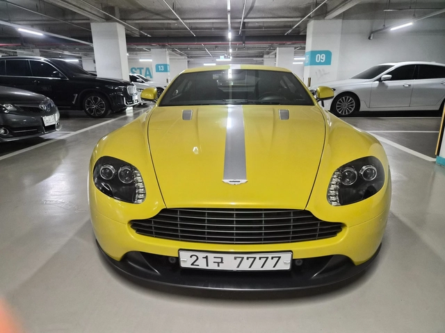   1ST GENERATION* V8* 27300 KM* КРАЙНА ЦЕНА - автомобили, коли, обяви за нови и употребявани 0