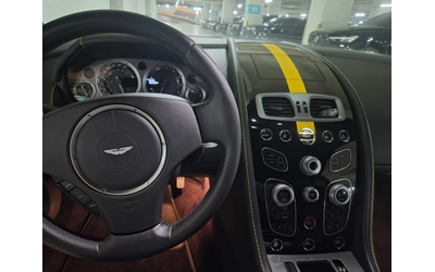   1ST GENERATION* V8* 27300 KM* КРАЙНА ЦЕНА - автомобили, коли, обяви за нови и употребявани 10
