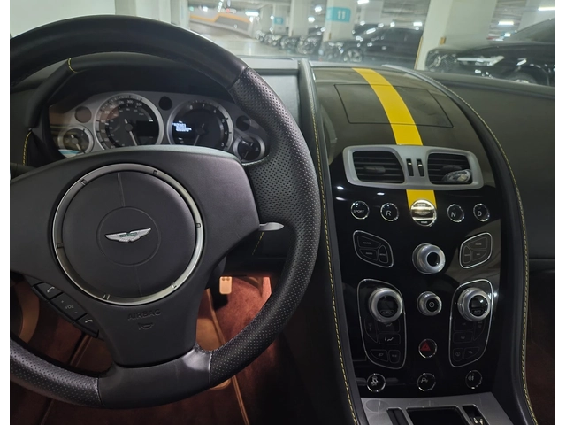   1ST GENERATION* V8* 27300 KM* КРАЙНА ЦЕНА - автомобили, коли, обяви за нови и употребявани 10