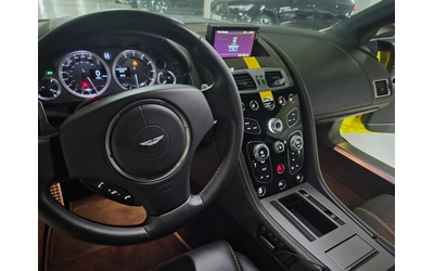   1ST GENERATION* V8* 27300 KM* КРАЙНА ЦЕНА - автомобили, коли, обяви за нови и употребявани 11