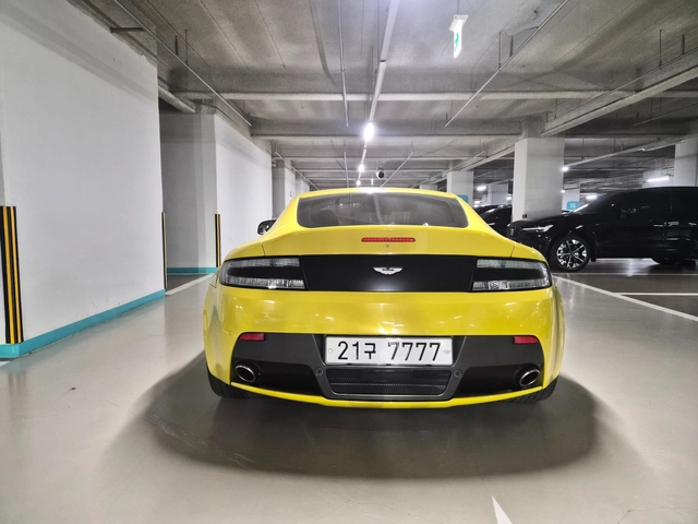   1ST GENERATION* V8* 27300 KM* КРАЙНА ЦЕНА - автомобили, коли, обяви за нови и употребявани 3