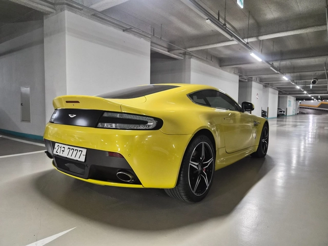   1ST GENERATION* V8* 27300 KM* КРАЙНА ЦЕНА - автомобили, коли, обяви за нови и употребявани 5