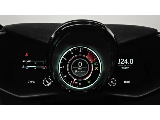 Aston Martin V8 Vantage - автомобили, коли, обяви за нови и употребявани 7