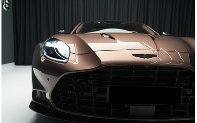 aston-martin-vanquish-vanquish-iii-5-2-v12 - 3