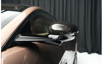 aston-martin-vanquish-vanquish-iii-5-2-v12 - 5