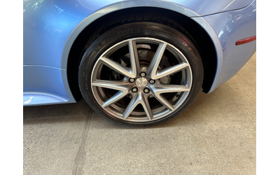 aston-v8-vantage-4-7l-8cyl-rear-wheel-drive - 3