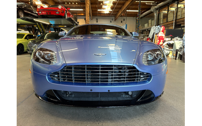 aston-v8-vantage-4-7l-8cyl-rear-wheel-drive - 4