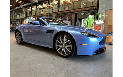 aston-v8-vantage-4-7l-8cyl-rear-wheel-drive - 5