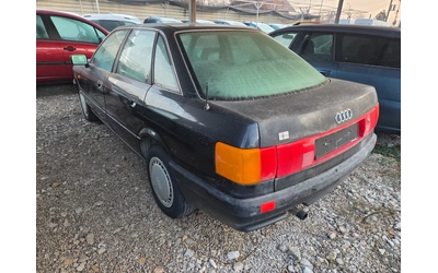 audi-80 - 2
