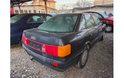 audi-80 - 3