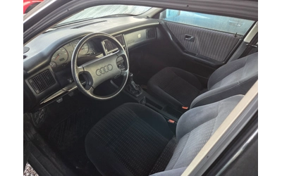 audi-80 - 4