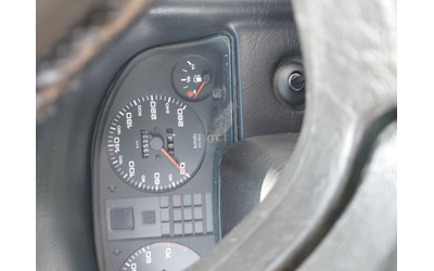 Audi 80 В 4 - автомобили, коли, обяви за нови и употребявани 10