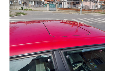 Audi 80 В 4 - автомобили, коли, обяви за нови и употребявани 6