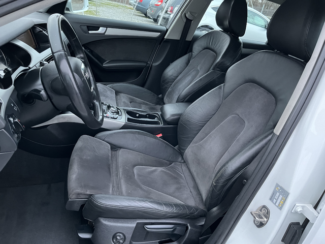 Audi - автомобили, коли, обяви за нови и употребявани 10