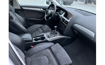 Audi - автомобили, коли, обяви за нови и употребявани 12