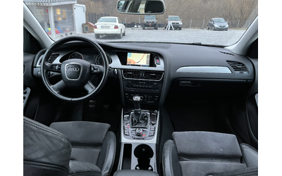 Audi - автомобили, коли, обяви за нови и употребявани 13