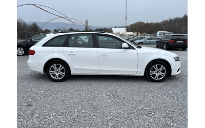 Audi - автомобили, коли, обяви за нови и употребявани 7