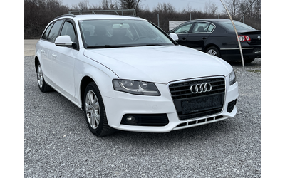 Audi - автомобили, коли, обяви за нови и употребявани 8