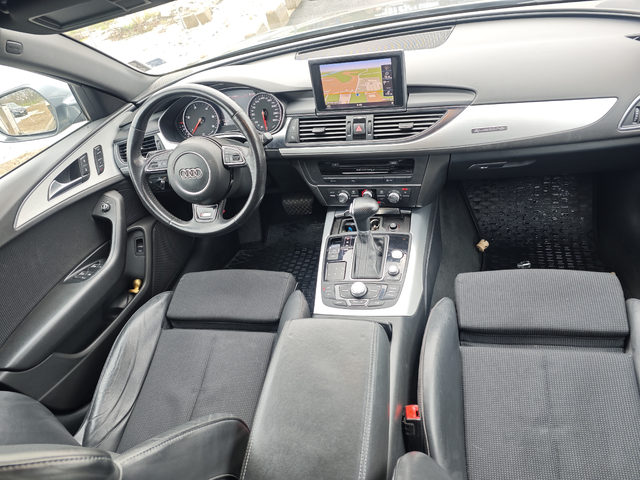 Ауди - автомобили, коли, обяви за нови и употребявани 1