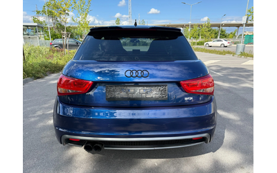 audi-a1 - 4