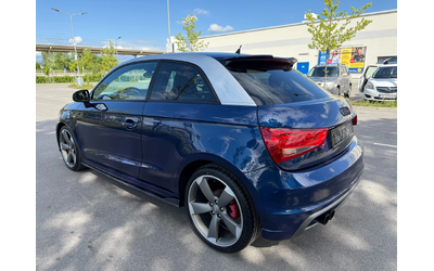 audi-a1 - 5
