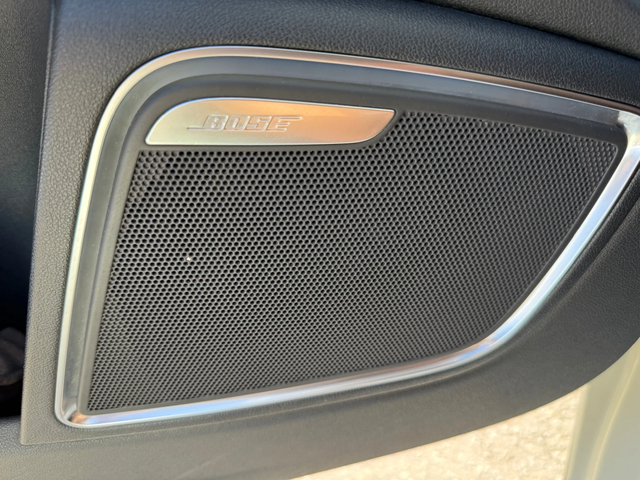 Audi A1 S-Line+ S-Tronic+ Bose+ Led+ Панорама - автомобили, коли, обяви за нови и употребявани 15