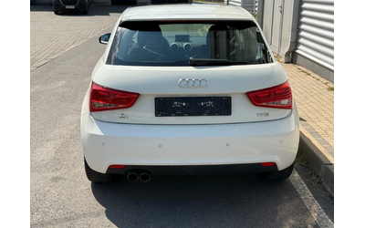 audi-a1 - 3