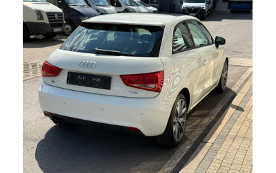 audi-a1 - 4