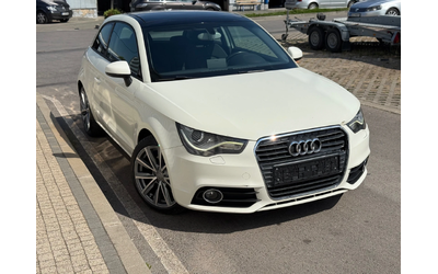 audi-a1 - 5