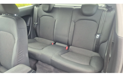 Audi A1 1.2 бензин 86к.с. - автомобили, коли, обяви за нови и употребявани 12