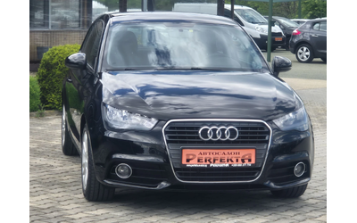 audi-a1 - 3