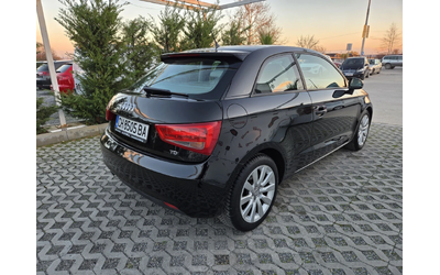 audi-a1 - 2