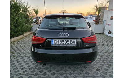 audi-a1 - 3