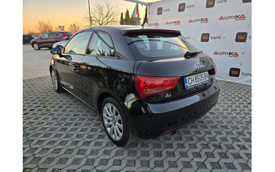 audi-a1 - 4