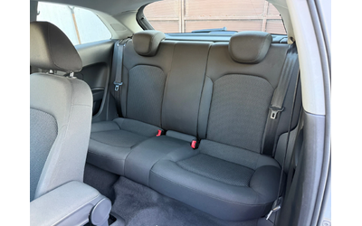 Audi A1 1.2TFSI 59000KM!!! - автомобили, коли, обяви за нови и употребявани 13