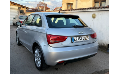 audi-a1 - 3