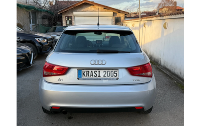 audi-a1 - 4