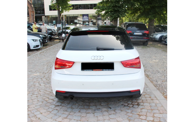 audi-a1 - 5