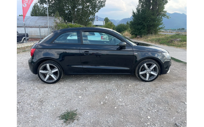 audi-a1 - 3
