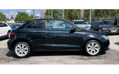 audi-a1 - 3