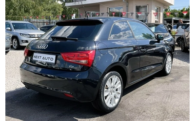 audi-a1 - 4