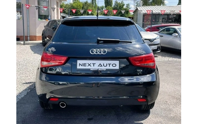 audi-a1 - 5