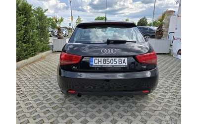 audi-a1 - 3