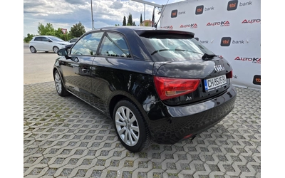 audi-a1 - 4