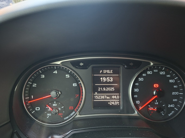 Audi A1 SPORTBACK - автомобили, коли, обяви за нови и употребявани 11