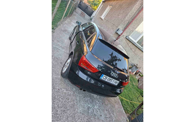audi-a1-sportback - 1
