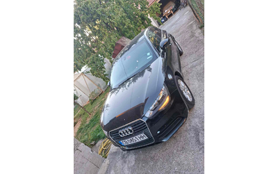 audi-a1-sportback - 4