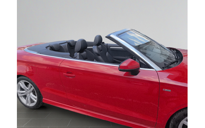 audi-a3-1-4-tfsi-150-hp-cabrio - 3