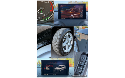 Audi A3 1.4i G-TRON* EURO-6B* NAVI* - автомобили, коли, обяви за нови и употребявани 15