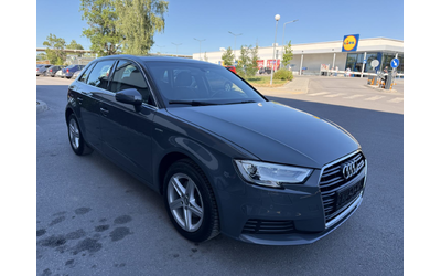 audi-a3-1-4i-g-tron-euro-6b-navi - 2